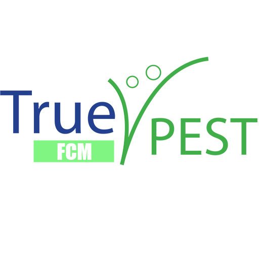 TruePest - False Codling Moth